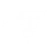 Logo-SEVENSPEED--